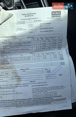 Внедорожник / Кроссовер Mazda CX-5 2022 в 