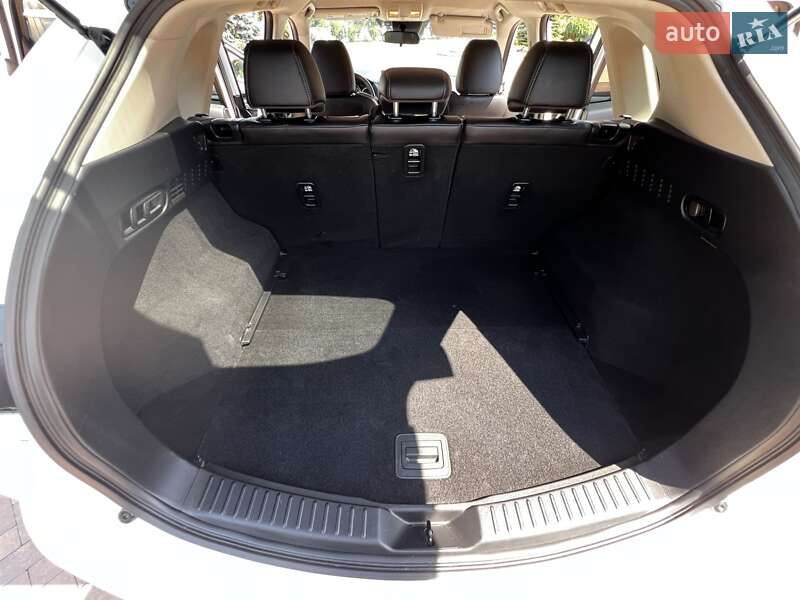 Внедорожник / Кроссовер Mazda CX-5 2024 в Ивано-Франковске