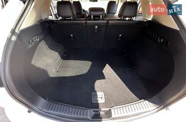 Внедорожник / Кроссовер Mazda CX-5 2024 в 