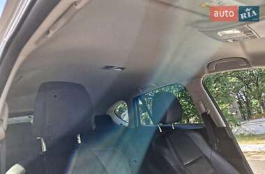 Внедорожник / Кроссовер Mazda CX-5 2014 в 