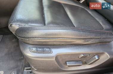 Внедорожник / Кроссовер Mazda CX-5 2014 в 