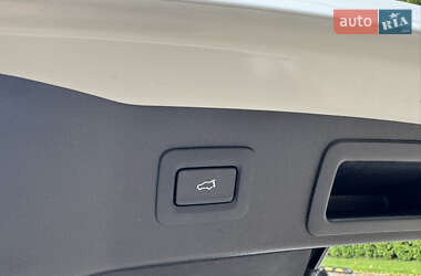 Внедорожник / Кроссовер Mazda CX-5 2021 в 