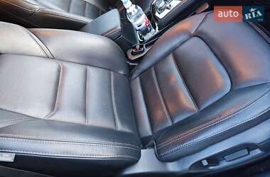 Внедорожник / Кроссовер Mazda CX-5 2022 в 