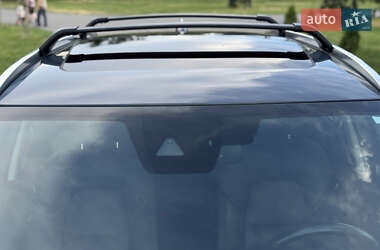 Внедорожник / Кроссовер Mazda CX-5 2021 в 