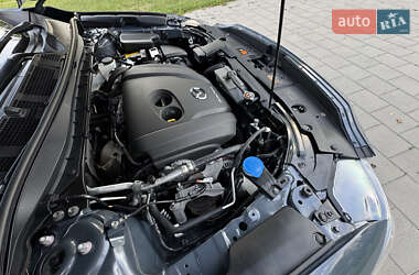 Внедорожник / Кроссовер Mazda CX-5 2021 в 
