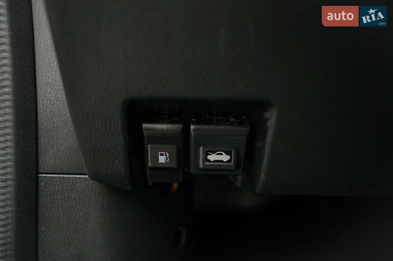 Внедорожник / Кроссовер Mazda CX-5 2020 в Луцке