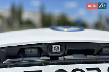Внедорожник / Кроссовер Mazda CX-5 2020 в 