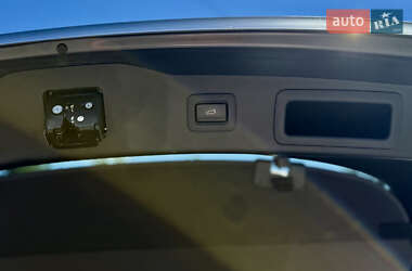 Внедорожник / Кроссовер Mazda CX-5 2023 в 