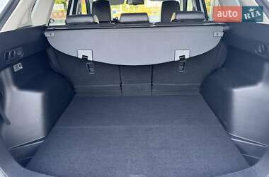 Внедорожник / Кроссовер Mazda CX-5 2014 в 