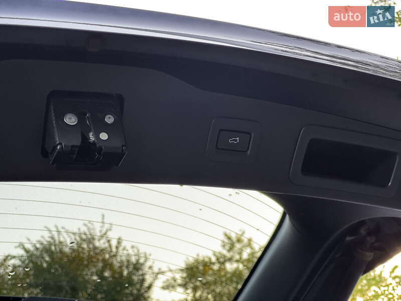 Позашляховик / Кросовер Mazda CX-5 2018 в Дніпрі