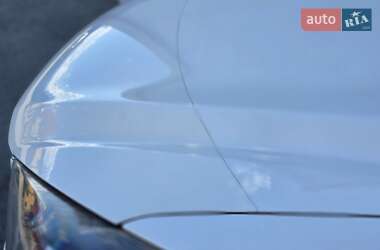 Внедорожник / Кроссовер Mazda CX-5 2015 в 