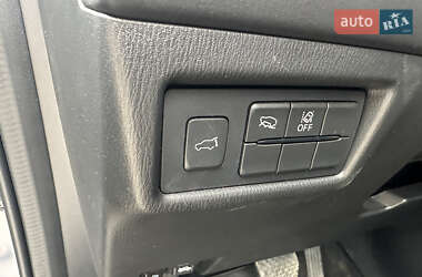 Внедорожник / Кроссовер Mazda CX-5 2024 в 