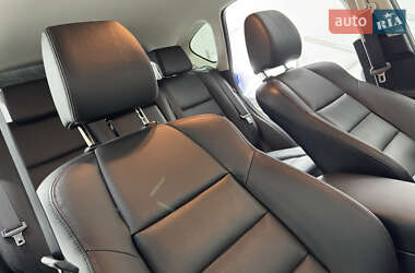 Внедорожник / Кроссовер Mazda CX-5 2012 в 