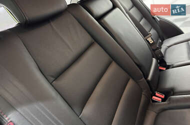 Внедорожник / Кроссовер Mazda CX-5 2012 в 