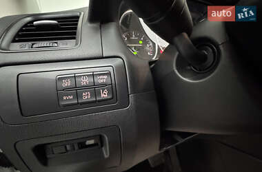 Внедорожник / Кроссовер Mazda CX-5 2012 в 