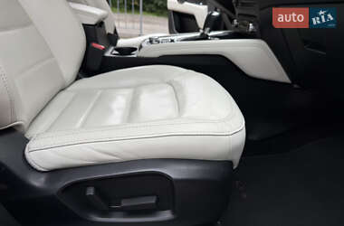 Внедорожник / Кроссовер Mazda CX-5 2021 в 