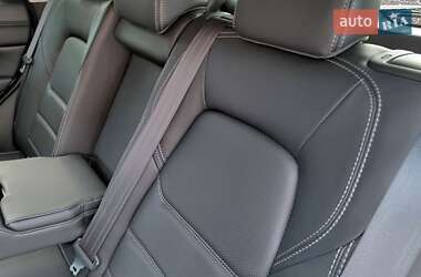 Внедорожник / Кроссовер Mazda CX-5 2023 в 