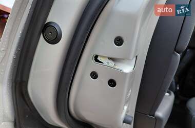 Внедорожник / Кроссовер Mazda CX-5 2023 в 