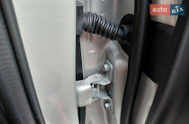 Внедорожник / Кроссовер Mazda CX-5 2023 в 