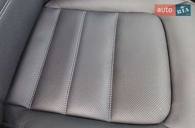 Внедорожник / Кроссовер Mazda CX-5 2023 в 