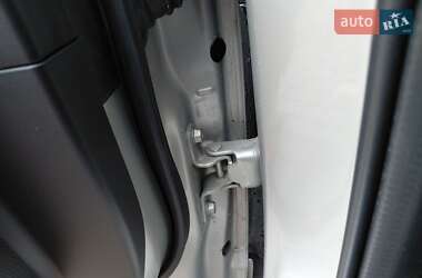 Внедорожник / Кроссовер Mazda CX-5 2023 в 