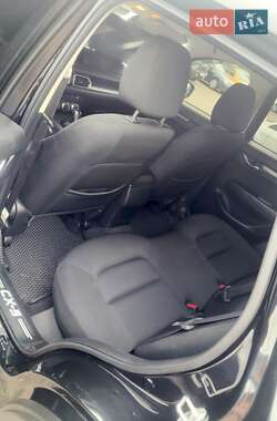Внедорожник / Кроссовер Mazda CX-5 2018 в 