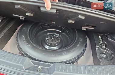Внедорожник / Кроссовер Mazda CX-5 2015 в 