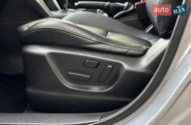 Внедорожник / Кроссовер Mazda CX-5 2013 в 