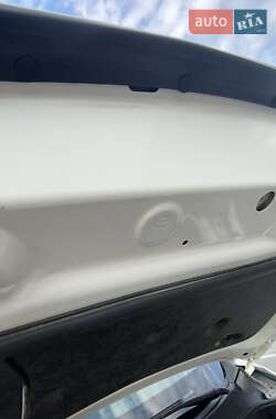 Внедорожник / Кроссовер Mazda CX-5 2021 в 