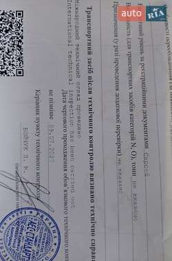 Внедорожник / Кроссовер Mazda CX-5 2023 в 