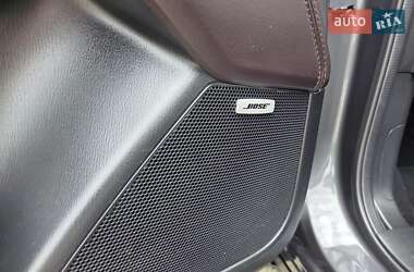 Внедорожник / Кроссовер Mazda CX-5 2021 в 