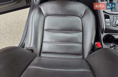 Внедорожник / Кроссовер Mazda CX-5 2021 в 