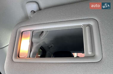 Внедорожник / Кроссовер Mazda CX-5 2020 в 