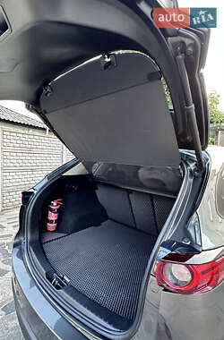 Внедорожник / Кроссовер Mazda CX-5 2020 в 