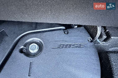 Внедорожник / Кроссовер Mazda CX-5 2020 в 