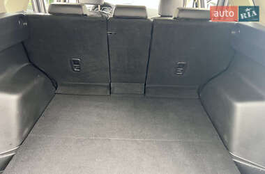 Внедорожник / Кроссовер Mazda CX-5 2014 в 