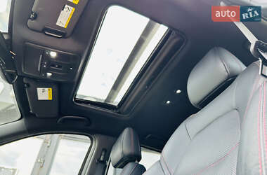 Внедорожник / Кроссовер Mazda CX-5 2022 в 