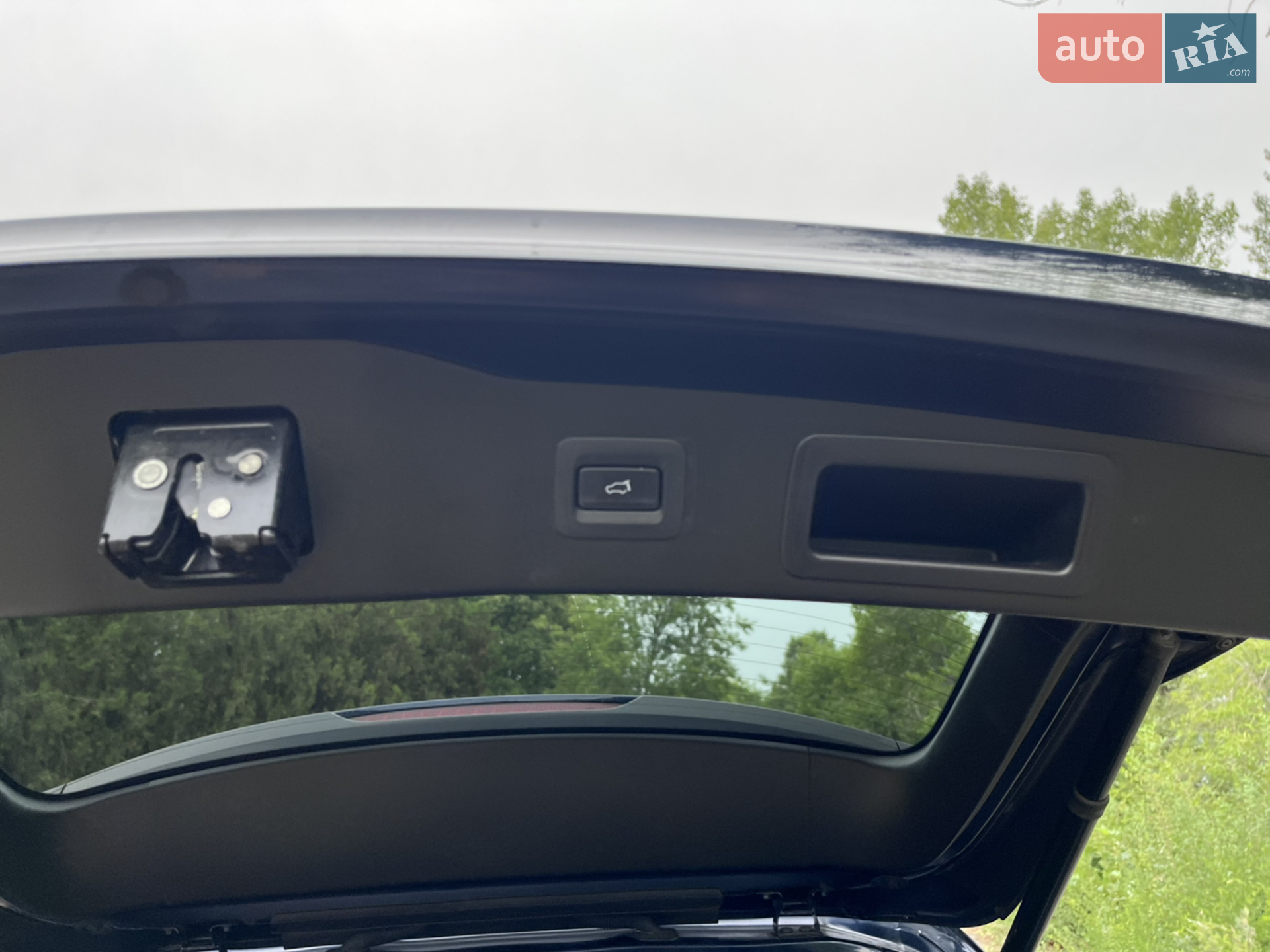 2020 Mazda CX-5 - мініатюра 26