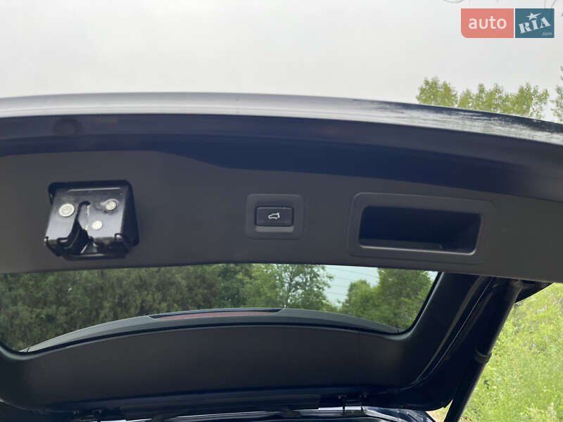 Внедорожник / Кроссовер Mazda CX-5 2020 в Днепре фото 26 Внедорожник / Кроссовер Mazda CX-5 2020 в Днепре