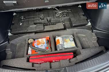 Внедорожник / Кроссовер Mazda CX-5 2013 в 