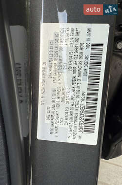 Внедорожник / Кроссовер Mazda CX-5 2022 в 