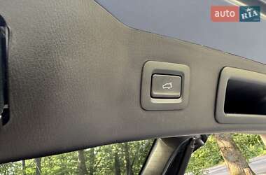 Внедорожник / Кроссовер Mazda CX-5 2023 в 