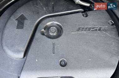 Внедорожник / Кроссовер Mazda CX-5 2023 в 