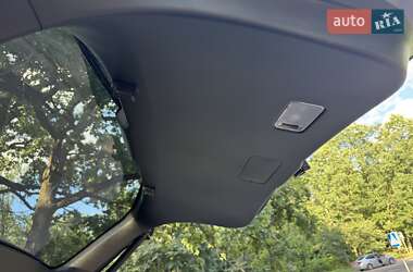 Внедорожник / Кроссовер Mazda CX-5 2023 в 