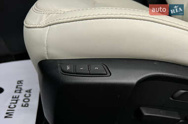 Внедорожник / Кроссовер Mazda CX-5 2022 в 