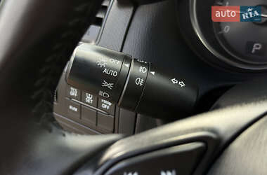 Внедорожник / Кроссовер Mazda CX-5 2013 в 