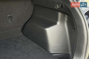 Внедорожник / Кроссовер Mazda CX-5 2013 в 