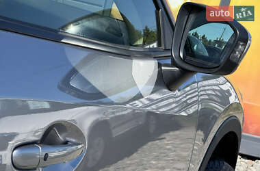 Внедорожник / Кроссовер Mazda CX-5 2012 в 