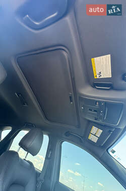 Внедорожник / Кроссовер Mazda CX-5 2023 в 