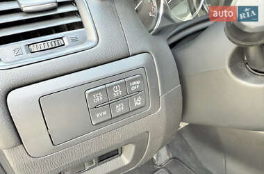 Внедорожник / Кроссовер Mazda CX-5 2012 в 